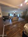 216 Joyland Lane - Photo 9