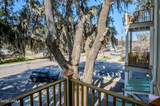 828 Paris Avenue - Photo 1