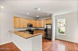 828 Paris Avenue - Photo 10