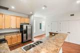 828 Paris Avenue - Photo 11