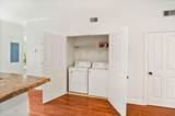 828 Paris Avenue - Photo 12