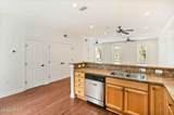 828 Paris Avenue - Photo 13