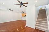 828 Paris Avenue - Photo 14