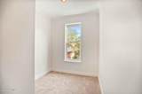 828 Paris Avenue - Photo 15