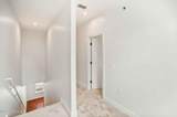 828 Paris Avenue - Photo 16