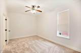 828 Paris Avenue - Photo 17
