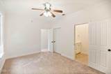 828 Paris Avenue - Photo 18