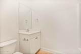 828 Paris Avenue - Photo 19