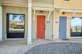 828 Paris Avenue - Photo 2
