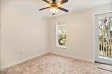 828 Paris Avenue - Photo 21