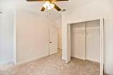 828 Paris Avenue - Photo 22