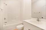 828 Paris Avenue - Photo 23