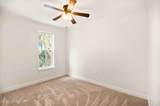 828 Paris Avenue - Photo 24