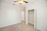 828 Paris Avenue - Photo 25