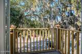 828 Paris Avenue - Photo 3