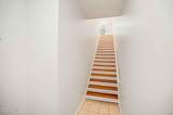 828 Paris Avenue - Photo 4