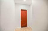 828 Paris Avenue - Photo 5