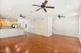 828 Paris Avenue - Photo 6