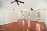 828 Paris Avenue - Photo 7