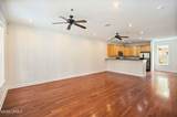 828 Paris Avenue - Photo 8