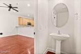 828 Paris Avenue - Photo 9