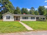 201 Willard Street - Photo 1