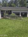 201 Willard Street - Photo 14