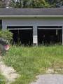 201 Willard Street - Photo 15