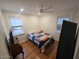 1213 16th Street - Photo 12