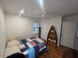 1213 16th Street - Photo 13