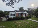 1213 16th Street - Photo 15