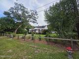 1213 16th Street - Photo 16