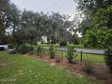 1213 16th Street - Photo 18