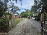 1213 16th Street - Photo 19