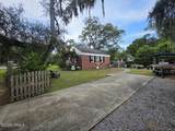 1213 16th Street - Photo 20