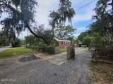 1213 16th Street - Photo 21