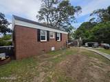 1213 16th Street - Photo 22