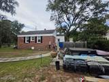 1213 16th Street - Photo 23