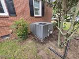 1213 16th Street - Photo 27