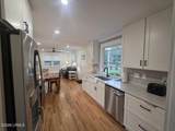 1213 16th Street - Photo 29