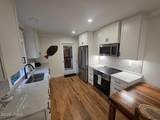 1213 16th Street - Photo 3