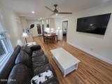 1213 16th Street - Photo 30