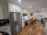 1213 16th Street - Photo 4