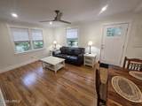 1213 16th Street - Photo 5