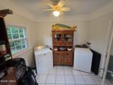 1213 16th Street - Photo 6
