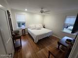 1213 16th Street - Photo 7