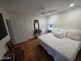 1213 16th Street - Photo 8