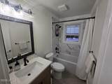 1213 16th Street - Photo 9
