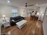 1213 16th Street - Photo 1