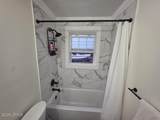 1213 16th Street - Photo 10